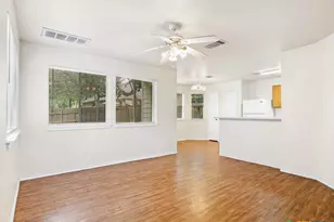 825 Sagewood Trail, San Marcos, TX 78666 - Photo 5