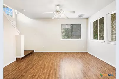 825 Sagewood Trail, San Marcos, TX 78666 - Photo 7