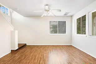 825 Sagewood Trail, San Marcos, TX 78666 - Photo 7