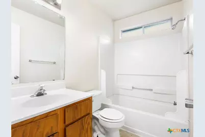 825 Sagewood Trail, San Marcos, TX 78666 - Photo 17