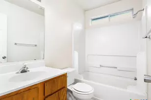 825 Sagewood Trail, San Marcos, TX 78666 - Photo 17