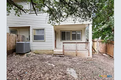 825 Sagewood Trail, San Marcos, TX 78666 - Photo 23