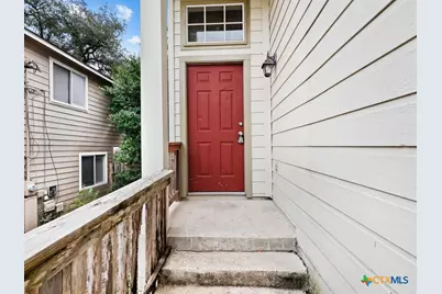 825 Sagewood Trail, San Marcos, TX 78666 - Photo 3