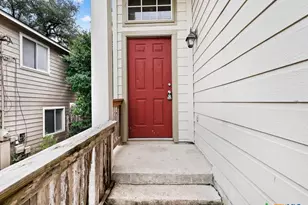 825 Sagewood Trail, San Marcos, TX 78666 - Photo 3