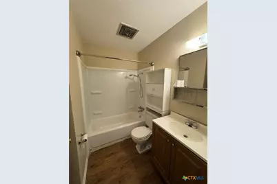 813 Burges Street, Seguin, TX 78155 - Photo 13