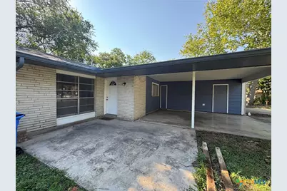 813 Burges Street, Seguin, TX 78155 - Photo 1