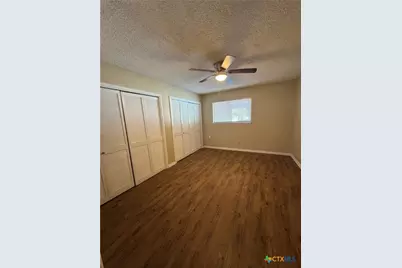 813 Burges Street, Seguin, TX 78155 - Photo 11