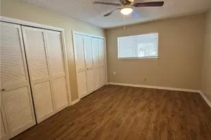 813 Burges St, Seguin, TX 78155 - Photo 11