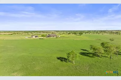 502 Lost Arrow Trail, Belton, TX 76513 - Photo 5