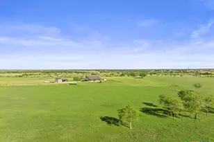 502 Lost Arrow Trl, Belton, TX 76513 - Photo 5