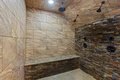 502 Lost Arrow Trail, Belton, TX 76513 - Photo 19