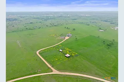 502 Lost Arrow Trail, Belton, TX 76513 - Photo 3