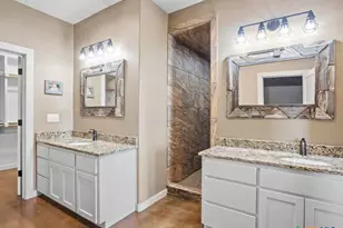 502 Lost Arrow Trl, Belton, TX 76513 - Photo 17