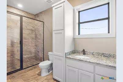 502 Lost Arrow Trail, Belton, TX 76513 - Photo 31