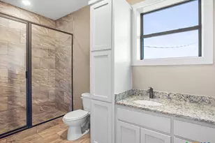 502 Lost Arrow Trl, Belton, TX 76513 - Photo 31