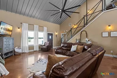 502 Lost Arrow Trail, Belton, TX 76513 - Photo 7