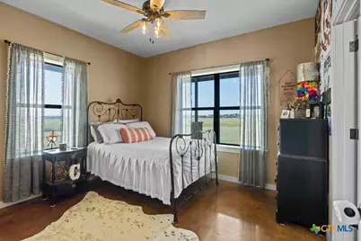 502 Lost Arrow Trail, Belton, TX 76513 - Photo 27