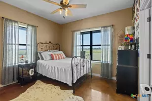 502 Lost Arrow Trl, Belton, TX 76513 - Photo 27