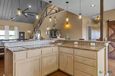 502 Lost Arrow Trail, Belton, TX 76513 - Photo 11