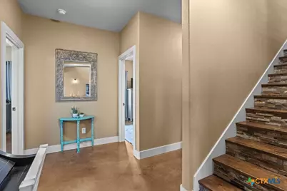 502 Lost Arrow Trail, Belton, TX 76513 - Photo 23