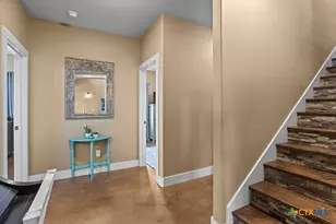 502 Lost Arrow Trl, Belton, TX 76513 - Photo 23