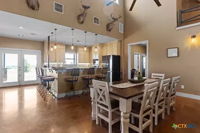 502 Lost Arrow Trail, Belton, TX 76513 - Photo 9