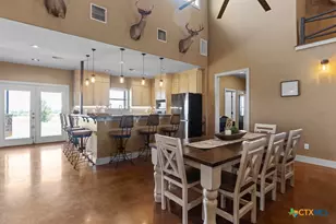 502 Lost Arrow Trl, Belton, TX 76513 - Photo 9