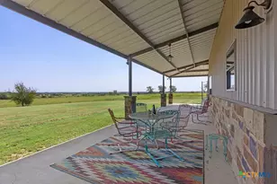 502 Lost Arrow Trl, Belton, TX 76513 - Photo 35