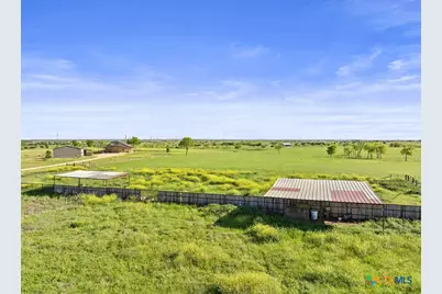 502 Lost Arrow Trail, Belton, TX 76513 - Photo 37