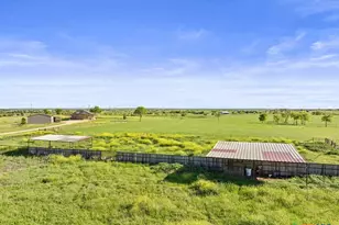 502 Lost Arrow Trl, Belton, TX 76513 - Photo 37