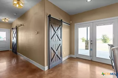 502 Lost Arrow Trail, Belton, TX 76513 - Photo 15