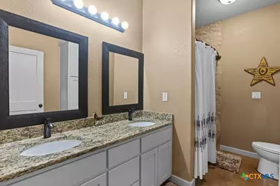 502 Lost Arrow Trail, Belton, TX 76513 - Photo 25