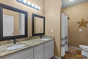 502 Lost Arrow Trl, Belton, TX 76513 - Photo 25