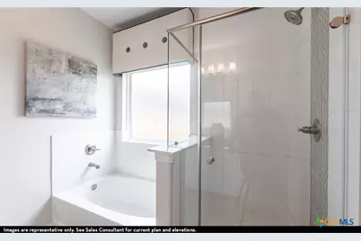 404 Jills Path, Seguin, TX 78155 - Photo 13