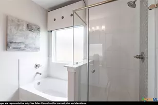 404 Jills Path, Seguin, TX 78155 - Photo 13