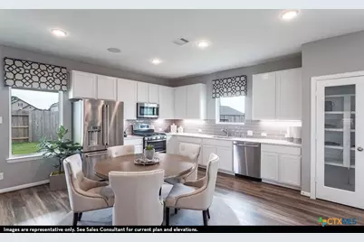 404 Jills Path, Seguin, TX 78155 - Photo 9