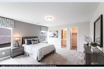 404 Jills Path, Seguin, TX 78155 - Photo 19