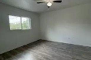 414 E Dunn Ave, Killeen, TX 76541 - Photo 3