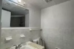 414 E Dunn Ave, Killeen, TX 76541 - Photo 7