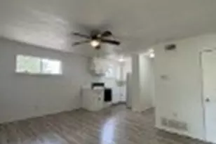 414 E Dunn Ave, Killeen, TX 76541 - Photo 1