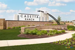 210 Backwater Rd, Kyle, TX 78640 - Photo 3