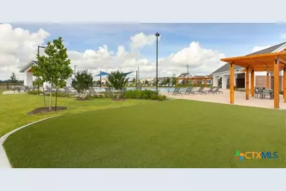 210 Backwater Road, Kyle, TX 78640 - Photo 11