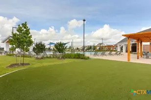 210 Backwater Rd, Kyle, TX 78640 - Photo 11