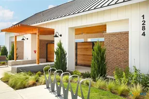 210 Backwater Rd, Kyle, TX 78640 - Photo 5