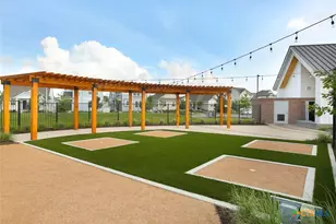 210 Backwater Rd, Kyle, TX 78640 - Photo 13