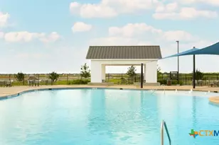 210 Backwater Rd, Kyle, TX 78640 - Photo 7