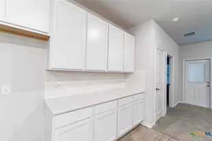 300 Jills Path, Seguin, TX 78155 - Photo 7