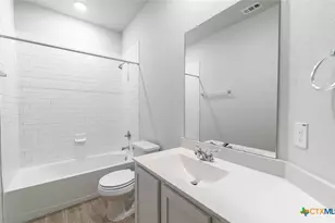 300 Jills Path, Seguin, TX 78155 - Photo 11