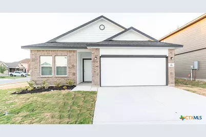 300 Jills Path, Seguin, TX 78155 - Photo 1