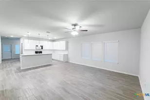 300 Jills Path, Seguin, TX 78155 - Photo 3